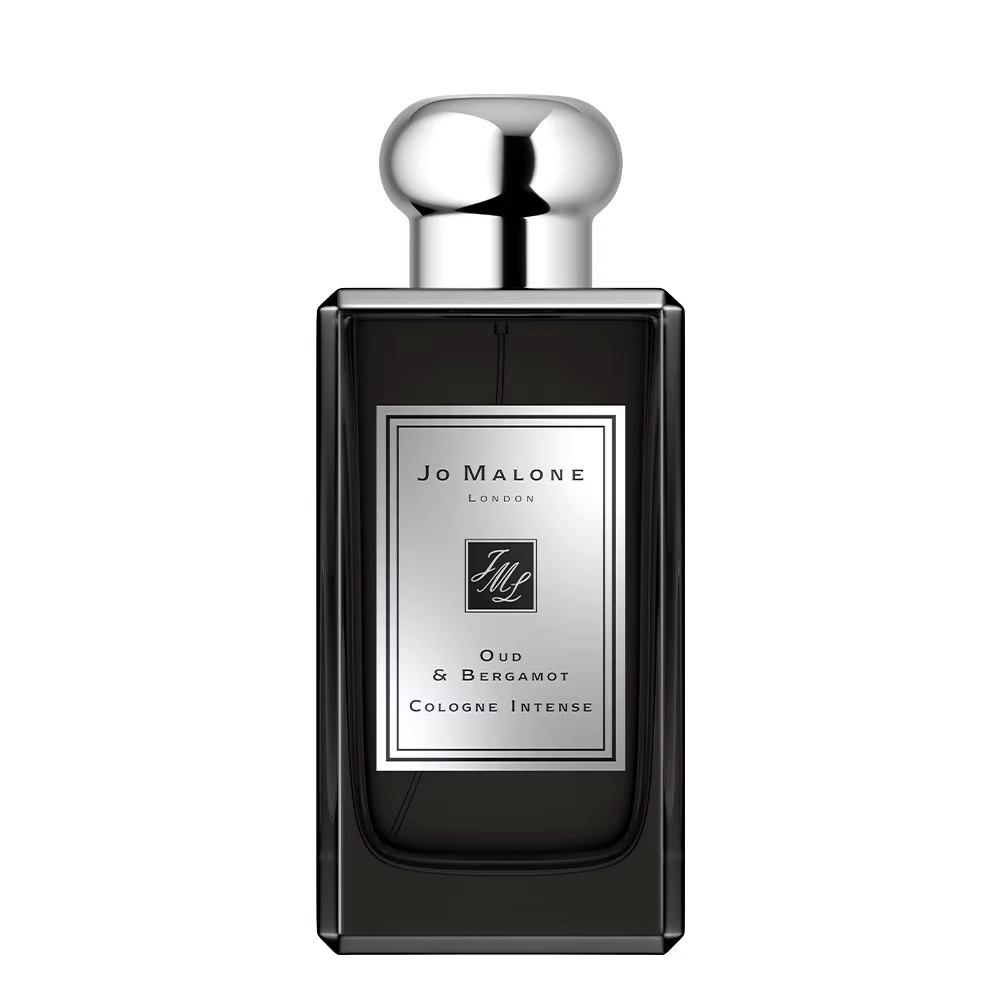 Jo Malone Oud & Bergamot