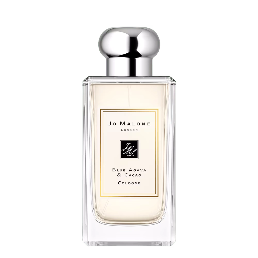 Jo Malone Blue Agava & Cacao