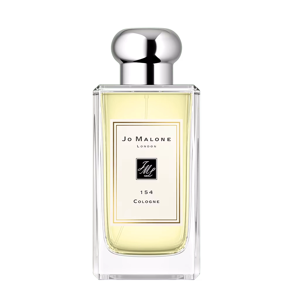 Jo Malone 154