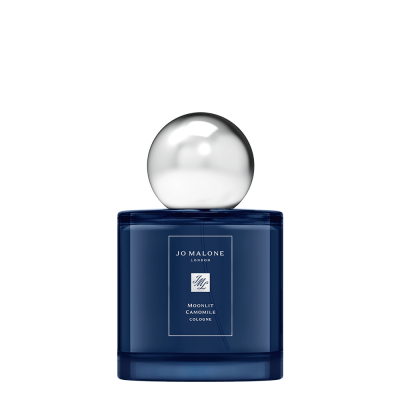 Jo Malone Moonlit Camomile