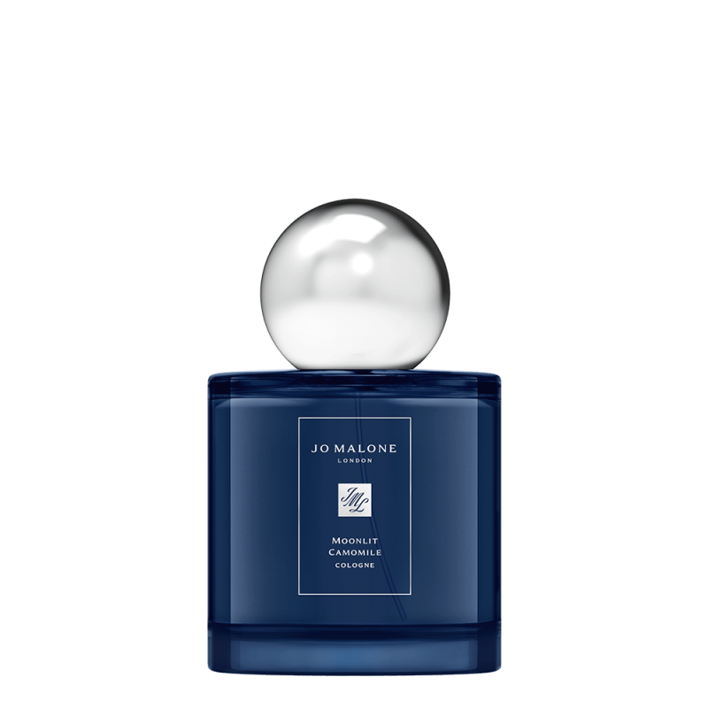 Jo Malone Moonlit Camomile