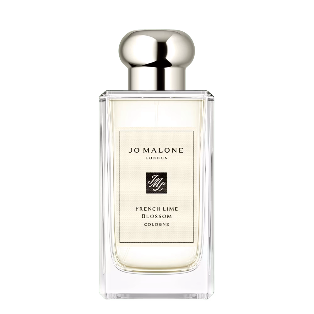 Jo Malone French Lime Blossom